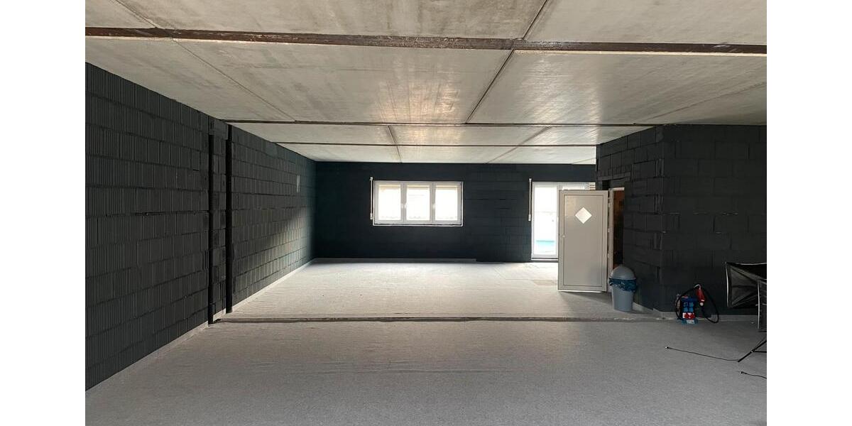 Mehrfamilienhaus, Wohnhaus Gochsheim - 400.000&euro; | Angebot:26624134