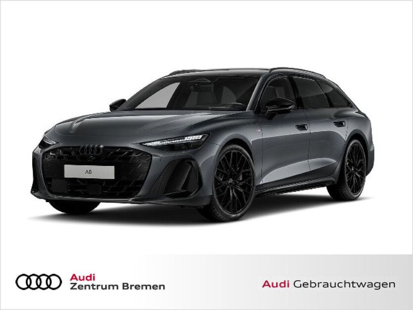 Audi Q3 2.990 km 53.950 € Bremen 28207