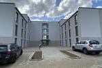 Etagenwohnung Heide - 1 Zimmer, 18 m&sup2;, 330&euro; | Angebot:22308647
