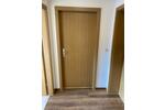Erdgeschoßwohnung Wiesau Kornthan - 3 Zimmer, 73 m&sup2;, 475&euro; | Angebot:25960438