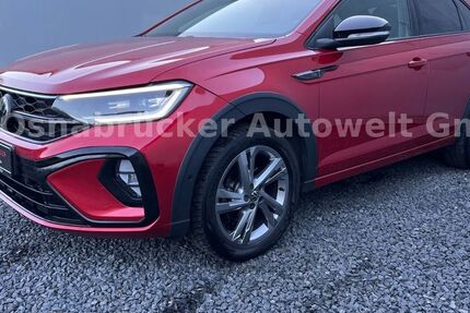 VW Taigo 37.500 km 23.800 &euro; Georgsmarienhütte 49124