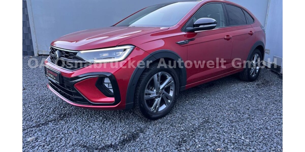 VW Taigo 37.500 km 23.800 &euro; Georgsmarienhütte 49124