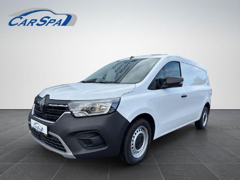 Renault Kangoo 1.583 km 22.990 € Sankt Augustin 53757