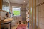 Mehrfamilienhaus, Wohnhaus Arnsberg Obereimer - 7 Zimmer, 172 m&sup2;, 392.000&euro; | Angebot:26787864