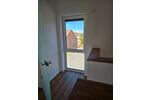 Maisonettenwohnung Michelau in Oberfranken - 3 Zimmer, 110 m&sup2;, 1.200&euro; | Angebot:26365036