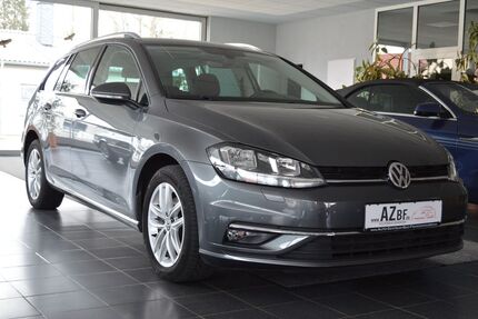 VW Golf 144.120 km 11.900 &euro; Bad Frankenhausen OT Esperstedt 06567