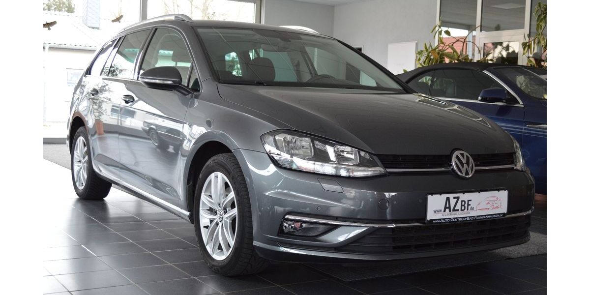 VW Golf 144.120 km 11.900 &euro; Bad Frankenhausen OT Esperstedt 06567