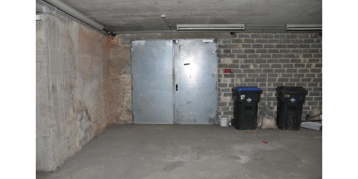 Gewerbeobjekt Mendig - 270&euro; | Angebot:25723087