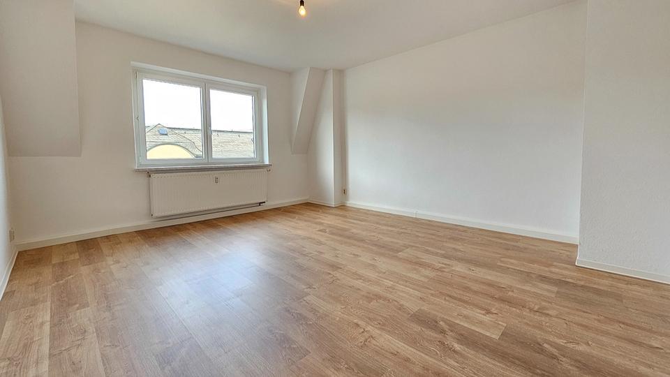 2 Monatskaltmieten gehen auf uns zimmer