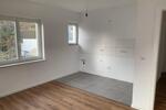 Etagenwohnung Sulzbach-Rosenberg Rosenberg - 4 Zimmer, 94 m&sup2;, 1.200&euro; | Angebot:26680224
