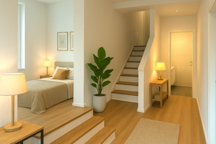 Haus zum Mieten in Jüchen 1.817 € 158 m²