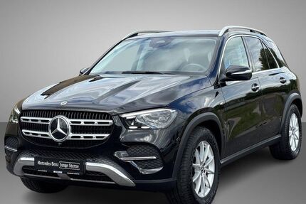 Mercedes-Benz GLE 350 10.800 km 70.890 &euro; Eisenach 99817