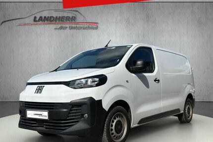 Fiat Scudo 21.497 km 19.795 &euro; Thannhausen 86470