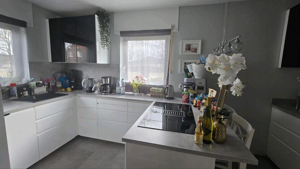 Einfamilienhaus Magdala - 5 Zimmer, 120 m&sup2;, 480.000&euro; | Angebot:26886587