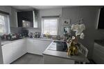 Einfamilienhaus Magdala - 5 Zimmer, 120 m&sup2;, 480.000&euro; | Angebot:26886587