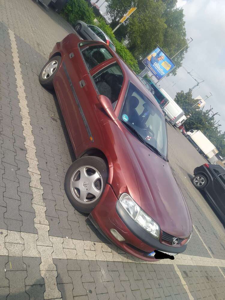 Vectra