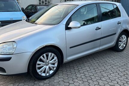 VW Golf 226.000 km 1.900 &euro; Saarbrücken 66128