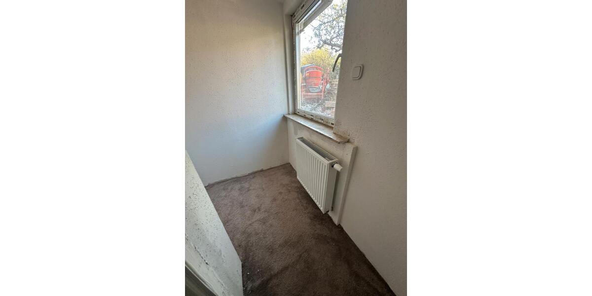 Erdgeschoßwohnung Vellmar - 3.5 Zimmer, 65 m&sup2;, 1.017&euro; | Angebot:26314686