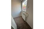 Erdgeschoßwohnung Vellmar - 3.5 Zimmer, 65 m&sup2;, 1.017&euro; | Angebot:26314686