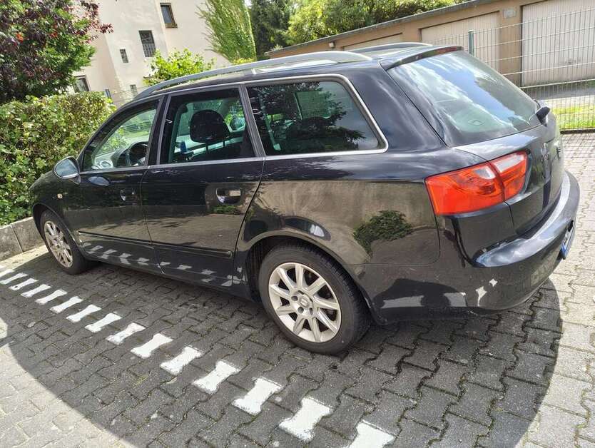 Exeo