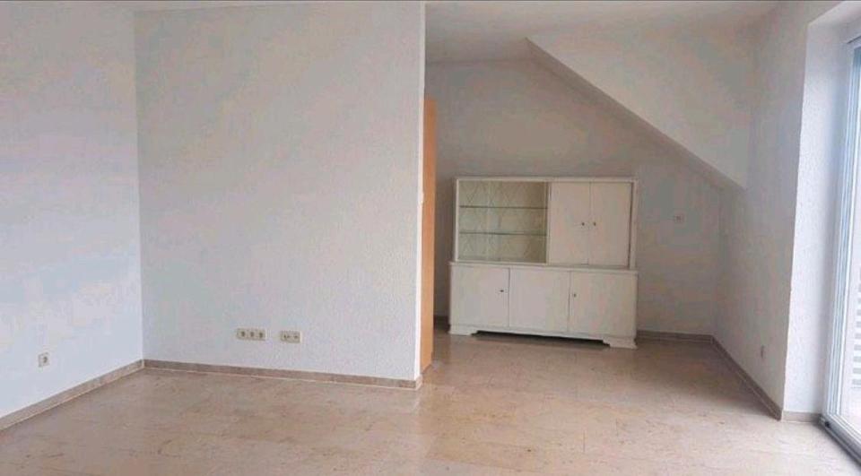 Mehrfamilienhaus, Wohnhaus Schwäbisch Gmünd Bargau - 1 Zimmer, 90 m&sup2;, 1.100&euro; | Angebot:24864533