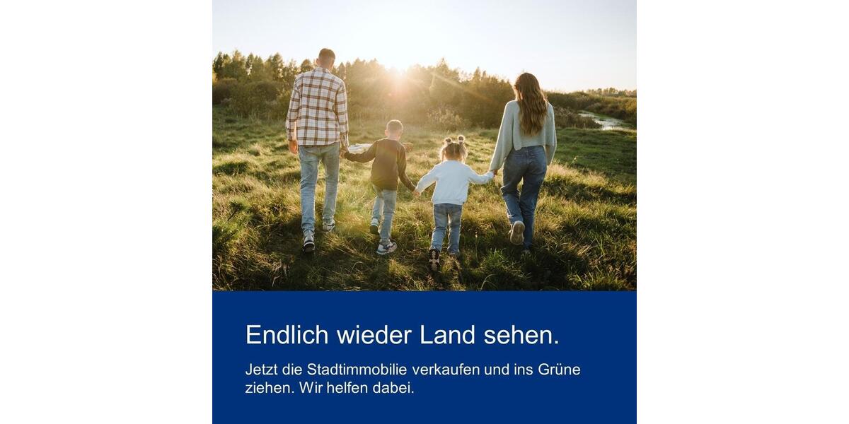 Gewerbeobjekt Alveslohe - 3.500&euro; | Angebot:26396422