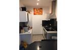 Erdgeschoßwohnung Offenbach am Main Hafen - 6 Zimmer, 118 m&sup2;, 288.000&euro; | Angebot:26885812