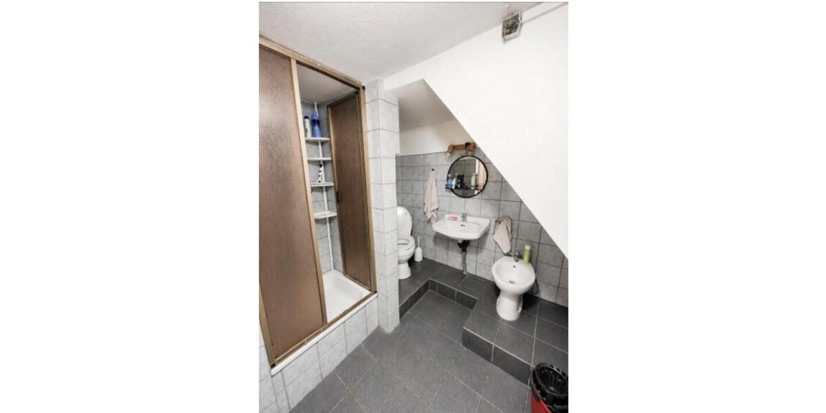 Mehrfamilienhaus, Wohnhaus Erding - 6 Zimmer, 134 m&sup2;, 720.000&euro; | Angebot:27096410