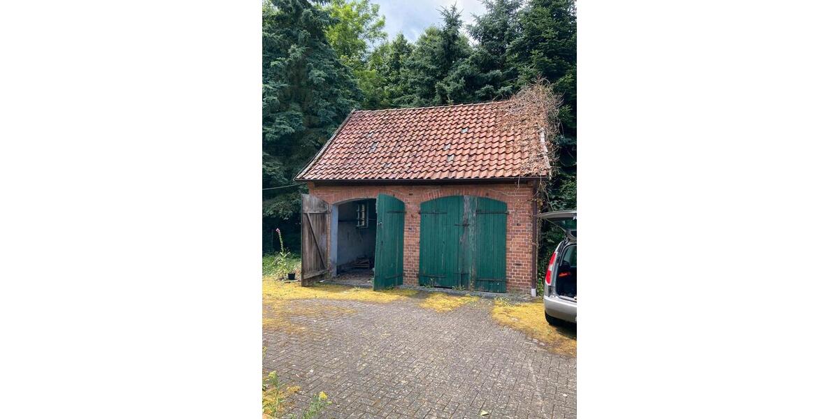 Einfamilienhaus Eldingen - 7 Zimmer, 200 m&sup2;, 195.000&euro; | Angebot:25157944