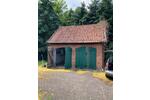 Einfamilienhaus Eldingen - 7 Zimmer, 200 m&sup2;, 195.000&euro; | Angebot:25157944