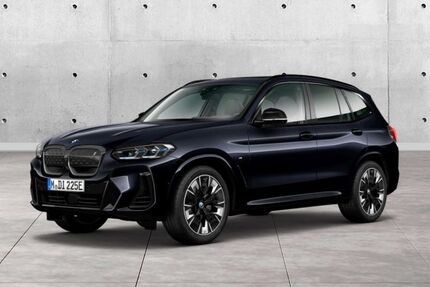 BMW iX3 55.749 km 37.900 &euro; Koblenz 56073