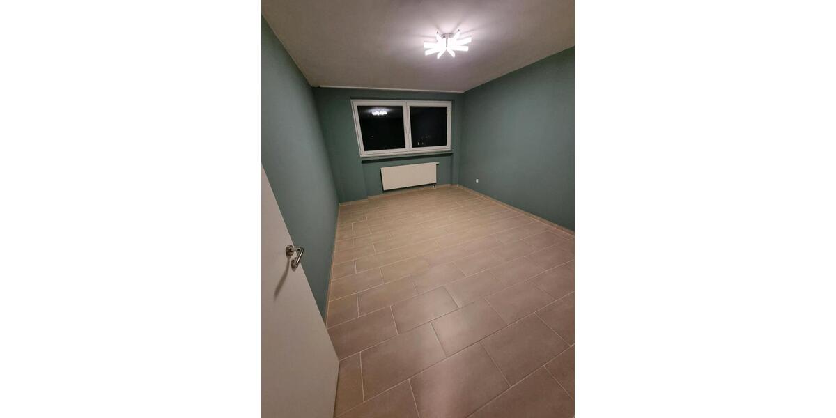 Etagenwohnung Wesel - 3 Zimmer, 85 m&sup2;, 135.000&euro; | Angebot:27004004