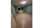 Etagenwohnung Wesel - 3 Zimmer, 85 m&sup2;, 135.000&euro; | Angebot:27004004