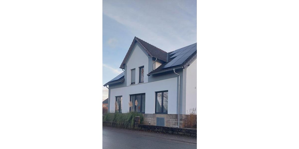 Einfamilienhaus Willebadessen - 5 Zimmer, 150 m&sup2;, 300.000&euro; | Angebot:26463631
