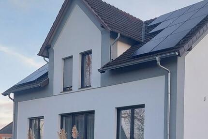 Haus Willebadessen - 5 Zimmer, 150 m&sup2;, 300.000&euro; | Angebot:26463631