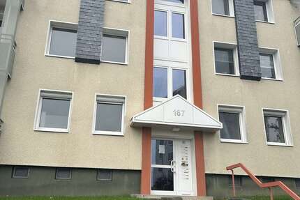 Wohnung zum Mieten in Essen 331,20 € 43.01 m² 2 zimmer