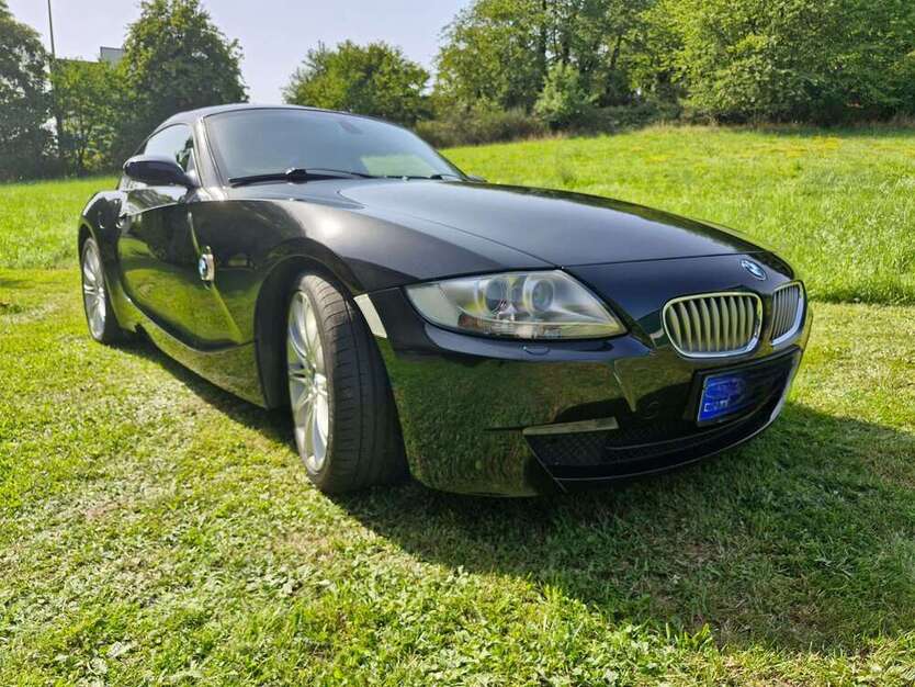 Z4