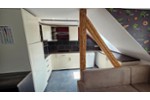 Reihenhaus Crimmitschau - 6 Zimmer, 103 m&sup2;, 70.000&euro; | Angebot:27085582