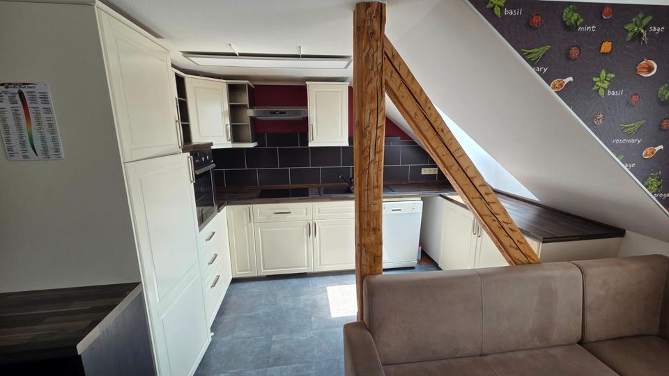 Reihenhaus Crimmitschau - 6 Zimmer, 103 m&sup2;, 80.000&euro; | Angebot:27085582
