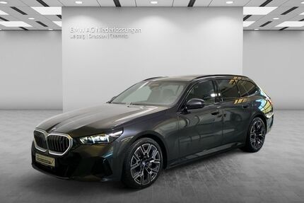 BMW i5 28.668 km 67.807 &euro; Dresden 01219