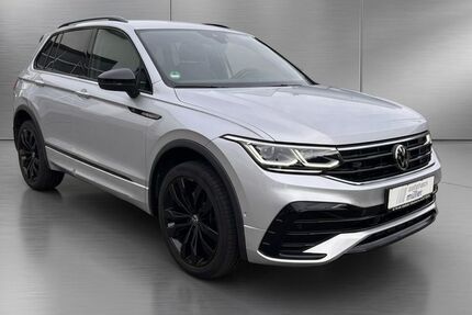 VW Tiguan 35.200 km 39.799 &euro; Rechberghausen 73098