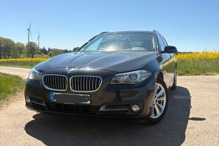 BMW 525 295.000 km 6.000 &euro; Altomünster 85250