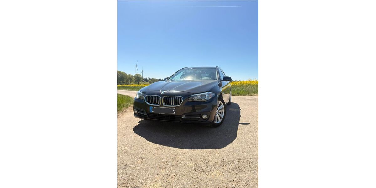 BMW 525 295.000 km 6.000 &euro; Altomünster 85250