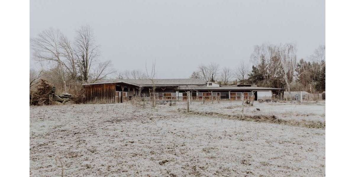 Spezialgewerbe in Rimbach 1.400.000 € zimmer