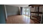 Maisonettenwohnung Weyhe - 4 Zimmer, 86 m&sup2;, 230.000&euro; | Angebot:25354073