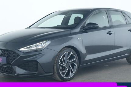 Hyundai i30 44.374 km 22.629 &euro; Dietzenbach bei Frankfurt 63128