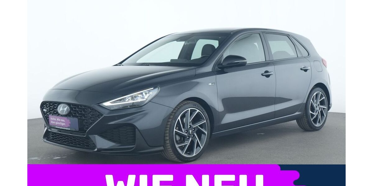 Hyundai i30 44.374 km 22.629 &euro; Dietzenbach bei Frankfurt 63128