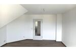 Etagenwohnung Zeulenroda-Triebes Triebes - 3 Zimmer, 74 m&sup2;, 450&euro; | Angebot:26202103