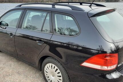 VW Golf 246.000 km 4.900 &euro; Lörrach 79539
