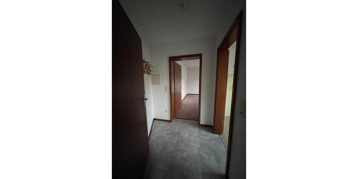 Erdgeschoßwohnung Betzdorf - 2 Zimmer, 45 m&sup2;, 530&euro; | Angebot:26267773